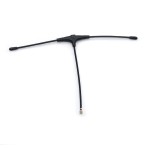 All'ingrosso FrSky ARCHER Plus RS supporta il controllo del segnale a gamma completa con una gamma di telemetria equivalente.